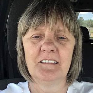 Meet your Posher, Janna